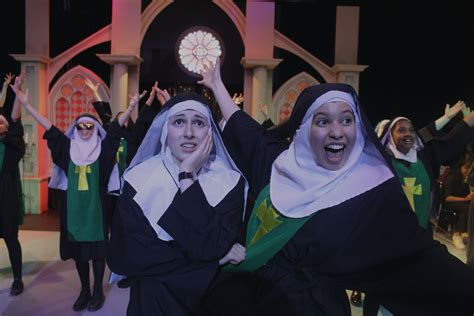 Homepage - East Barnet School