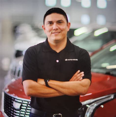 Drive Arizona | Tempe AZ