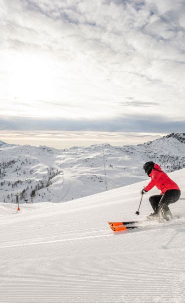 Skigebiet Val Gardena Gr Den Seiser Alm Dolomiti Superski