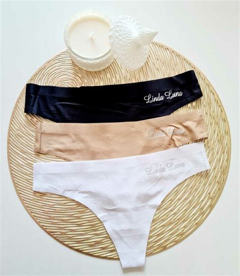 Hot Sexy Moriah Celeste Bikini Pics