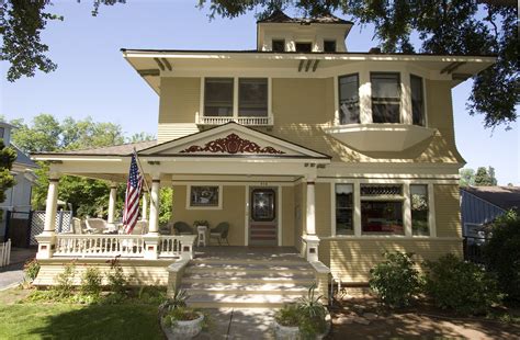 Home Inspectors Near Me Reviews