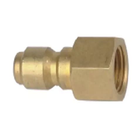 Buy Panacea Technology Inch Plf Psi Hydraulic Couplers P