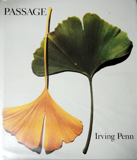 Amazon Passage Irving Penn Photographs Penn Irving Penn Irving