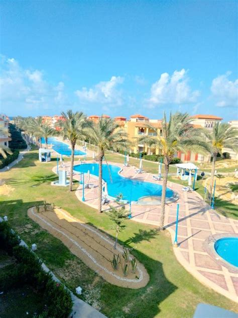 porto matrouh chalet families  marsa matruh updated prices