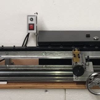 deluxe archives cue man billiard products