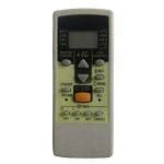 Buy Electvision Remote Control For O General Split Je Ac White