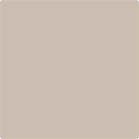 996 Ashen Tan A Paint Color By Benjamin Moore Aboffs