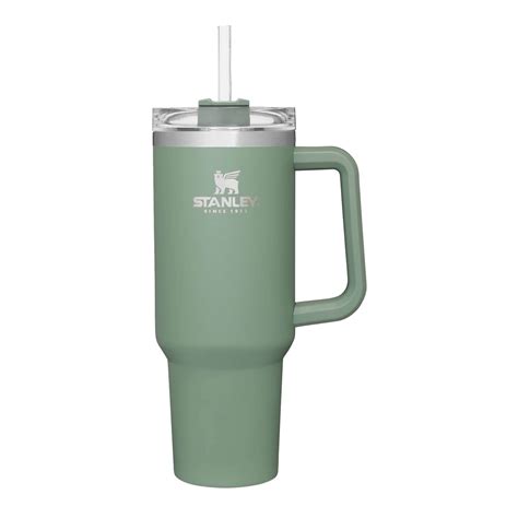 Ccb Stanley Adventure Quencher