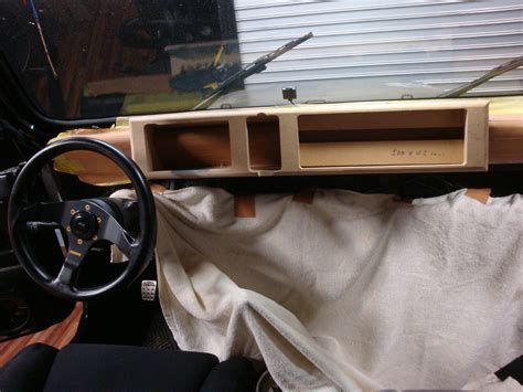 JEEP YJ ラングラー オーディオ カスタム つづき HOT WIRED ホットワイヤード オフィシャルブログ NAGOYA 052 MOTORING
