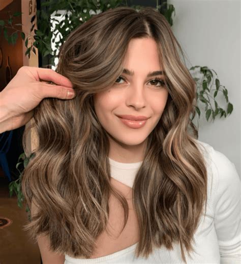 Gorgeous Blonde Balayage Color Ideas To Kill Hairstyle On Point