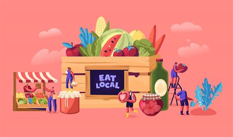 Futureproofing the Local Revolution - Retail PR