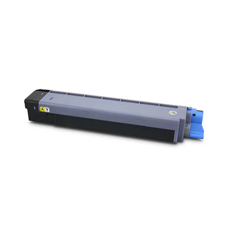 Oki Compatible Toner Cartridge Manufacturer Cartridge Web Best