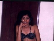 Thanuja Weerasooriya Nude Pics Videos Sex Tape