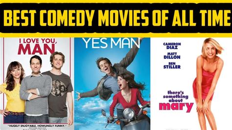 Top 10 Comedy Movies 2020 Best Comedy Movies Of All Time Light Hearted Movies Netflix