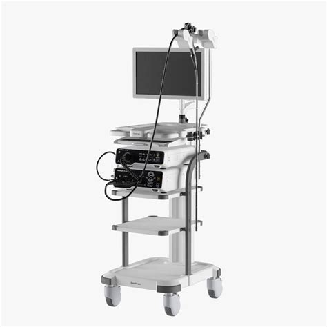 Sonoscape Hd Price Video Endoscope Machine Sonoscape Hd