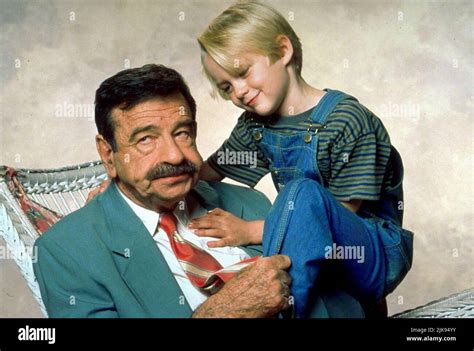 Dennis The Menace Movie 1993