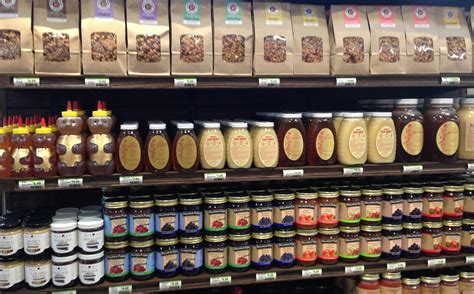 How Local Products Attract Happy, Loyal Shoppers - The RangeMe Blog