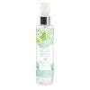 Aloe Water Cucumber Fragrance Mist The Candle Boutique Scentsy Uk