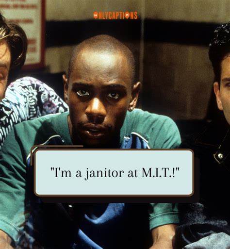 770 Quotes From Half Baked 2026 Hilarious Quotes That Stick