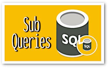 SQLAlchemy Agrupamentos E Subqueries Phylos Net