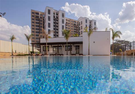 Mi Vida Garden City - Mi Vida Homes