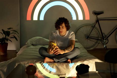 The Future of Home Connectivity: Why Fiber Optic Internet is Essential