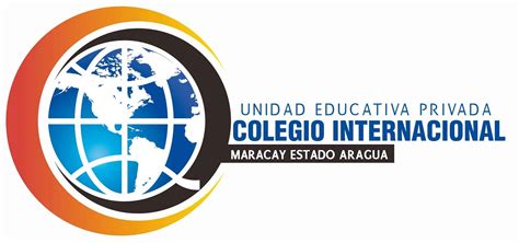 Colegio Internacional