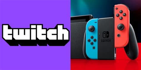 Nintendo How To Stream From Your Switch Other Useful Things You