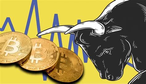 Bitcoin Raoul Pal S Bold Bullish Scenarios Unveiled Coinspress