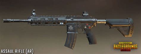 Orange M416 Skin Informacionpublica Svet Gob Gt