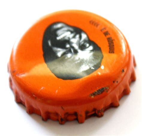 Brazil De Rosquis Beer Bottle Cap Kronkorken Tapon Crown Cap Ebay