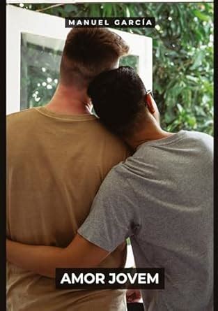 Amor Jovem Histórias de Sexo Erótico Gay Explícito para Adultos em