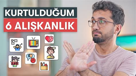 En K T Ali Kanli Im Ve Sonrasinda Neler Oldu Youtube