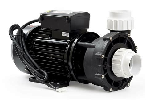 wpii  speed lx style spa pump global pool  pump