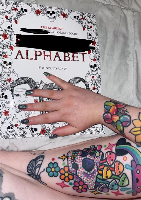 [Thanks] To a mystery sender! : r/Random_Acts_Of_Amazon