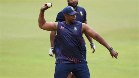 IPL 2023 CSK Name Sisanda Magala As Replacement For Injured Kyle