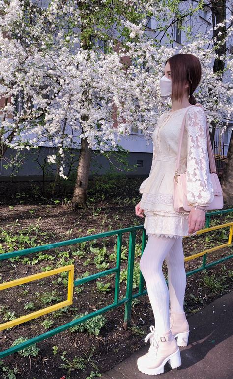 Фрея Штейн (Freya Stein): биография и личная жизнь актрисы