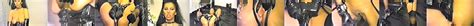 Whore Traudl Caff In The Men Trap Free Porn 3e XHamster XHamster