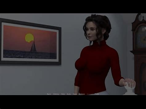 My Best Deal V Visual Novel PART XVIDEOS