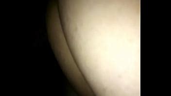 Mi Gordita Madura Quiere Qe Le Parta Su Colita XVIDEOS