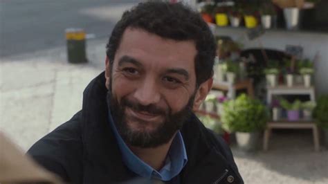 ramzy bedia list  movies  tv shows tv guide