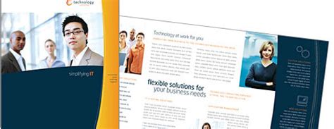 Pamphlets Printing Services At Best Price In New Delhi Id