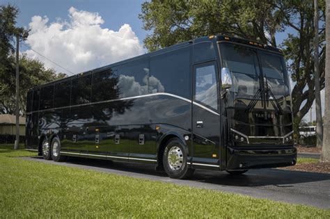 USA Bus Charter - | Bus Charter Rental Service Nationwide