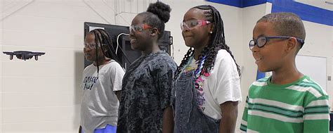 New digital archives will store lowndes funeral home columbus ms obituaries 13