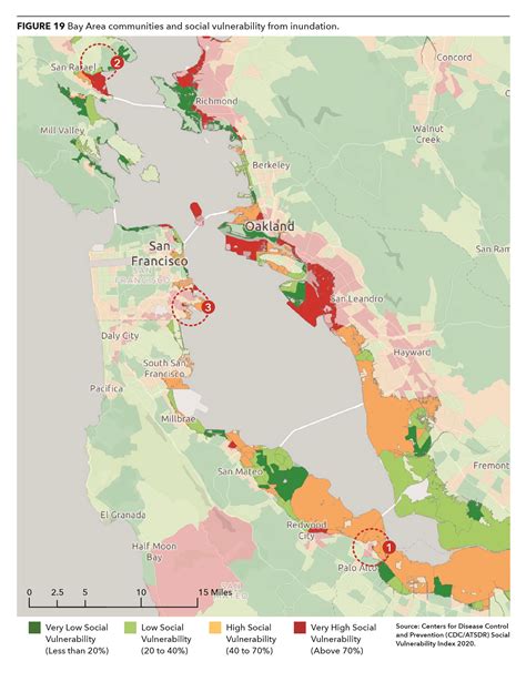 bayshore urbanism property  climate change adaptation  san