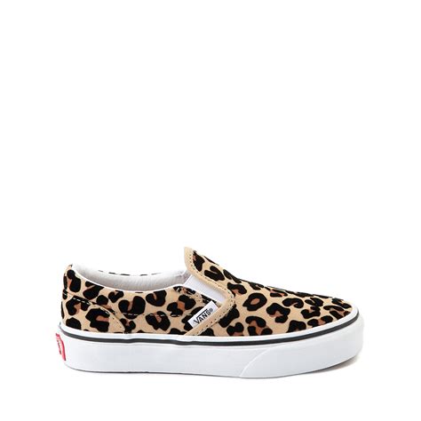 Leopard Print Skate Shoes - Home Design Ideas