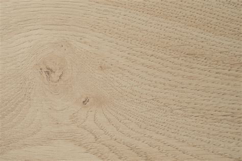 Lamura Natural Oak Wood Texture Laminate Worktops