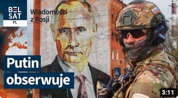 Rozpoznaj Twarz I Zaci Gn Do Wojska E Ukraina Pl