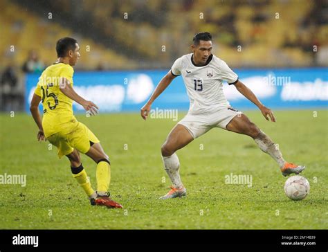 Mohd Noch Hakim Hassan Fotos Und Bildmaterial In Hoher Aufl Sung Alamy