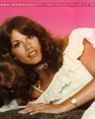 Barbi Benton Sexy Photos Porn Pictures XXX Photos Sex Images